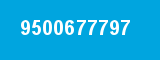 9500677797