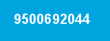 9500692044