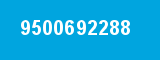 9500692288