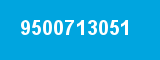 9500713051