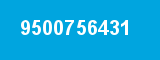 9500756431