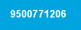 9500771206 9500771206