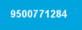 9500771284