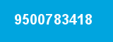 9500783418