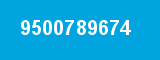 9500789674