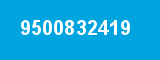 9500832419