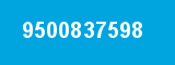 9500837598
