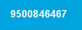 9500846467 9500846467