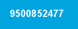 9500852477