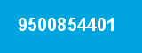 9500854401