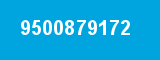 9500879172