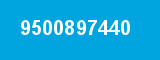 9500897440