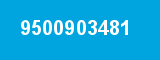 9500903481