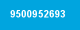 9500952693