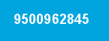 9500962845 9500962845