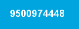 9500974448