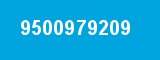 9500979209 9500979209