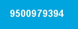 9500979394