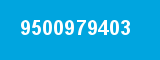 9500979403 9500979403