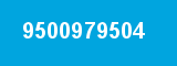 9500979504