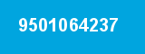 9501064237