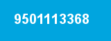 9501113368