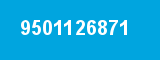 9501126871
