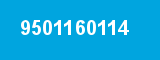 9501160114
