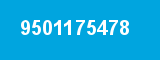 9501175478