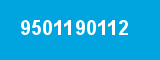 9501190112