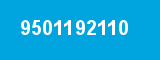 9501192110