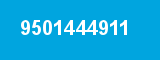 9501444911