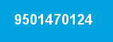 9501470124