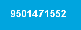 9501471552