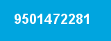 9501472281 9501472281