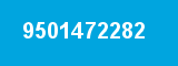 9501472282 9501472282