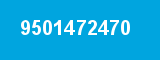 9501472470