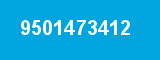 9501473412 9501473412