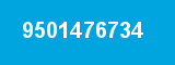 9501476734