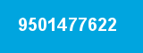 9501477622
