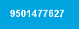 9501477627 9501477627