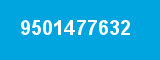 9501477632