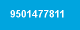 9501477811