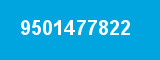 9501477822