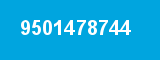 9501478744