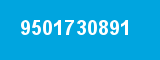9501730891