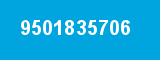 9501835706 9501835706