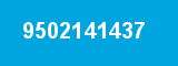 9502141437
