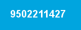 9502211427