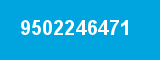 9502246471
